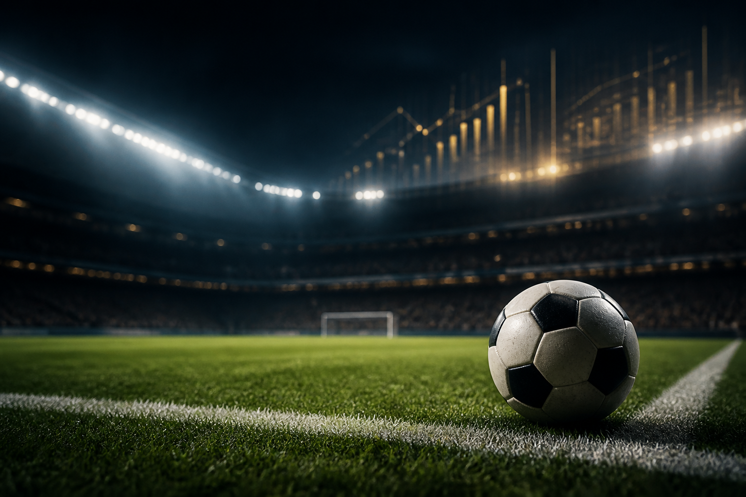 تجريبي: استعداد River Plate لمواجهة Santa Fe