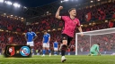 Rennes 3-0 Strasbourg: Szymanski’s Double Seals Convincing Home Win