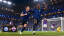 إنتر 2-1 فيورنتينا: تورام وزيلينسكي يقودان عودة متأخرة ومثيرة