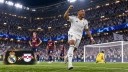 ريال مدريد 4-1 آر بي لايبزيغ: ثلاثية متأخرة تحسم ليلة برنابيو