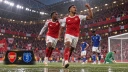 Arsenal 2–0 Everton: Early Konsa strike and Gabriel finish seal Emirates win